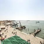 Apartman Attic Boutique San Marco R&r